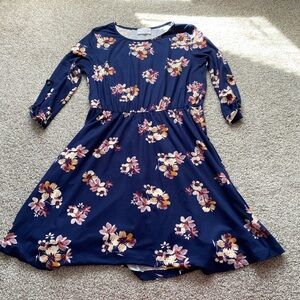 French Grey Products for Sale up to 90% Off Retail: Poshmark